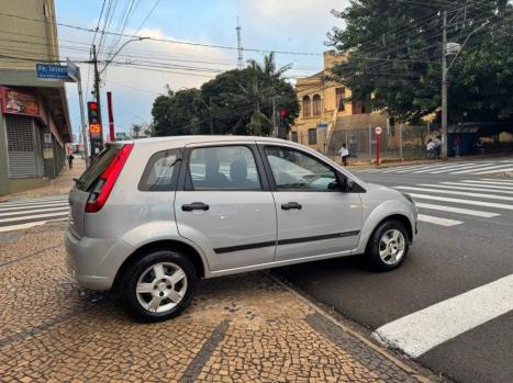 FORD Fiesta Hatch 1.0 4P FLEX, Foto 9
