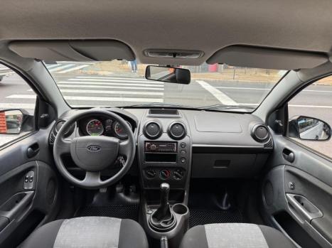 FORD Fiesta Hatch 1.0 4P FLEX, Foto 15