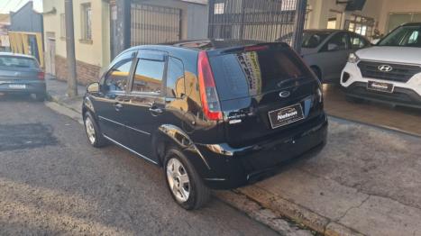 FORD Fiesta Hatch 1.6 4P CLASS FLEX, Foto 4