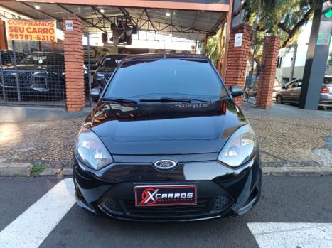 FORD Fiesta Hatch 1.0 4P CLASS FLEX, Foto 2