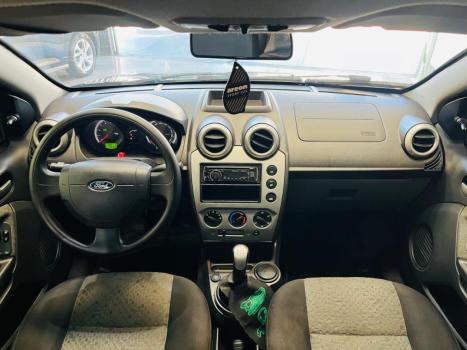 FORD Fiesta Hatch 1.6 4P CLASS FLEX, Foto 8