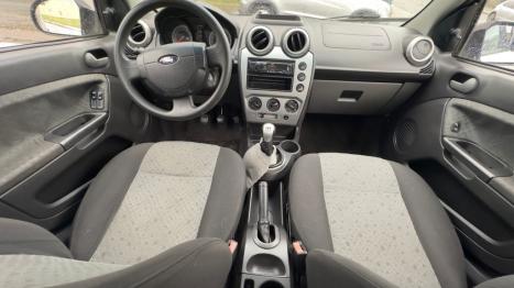 FORD Fiesta Hatch 1.6 4P SE FLEX, Foto 7