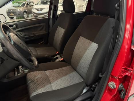 FORD Fiesta Hatch 1.6 4P ROCAM FLEX, Foto 10