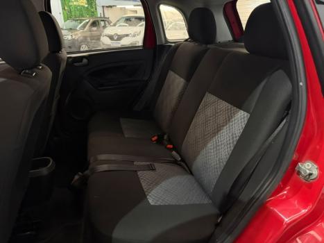 FORD Fiesta Hatch 1.6 4P ROCAM FLEX, Foto 11