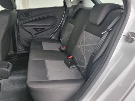 FORD Fiesta Hatch , Foto 3