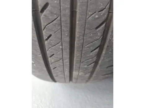 FORD Fiesta Hatch , Foto 9