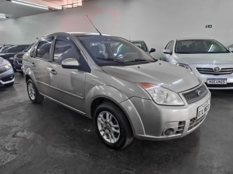 FORD Fiesta Sedan 1.6 4P FLEX, Foto 3