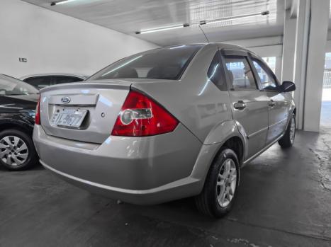 FORD Fiesta Sedan 1.6 4P FLEX, Foto 4