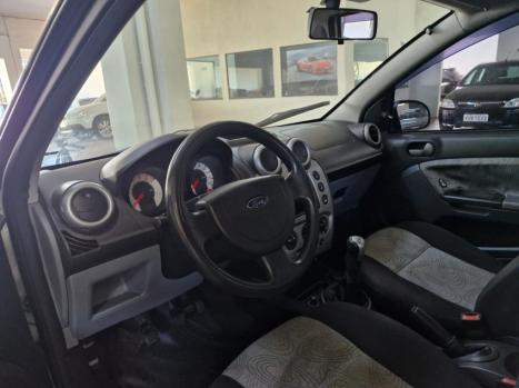 FORD Fiesta Sedan 1.6 4P FLEX, Foto 7