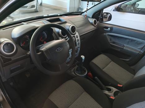 FORD Fiesta Sedan 1.6 4P CLASS FLEX, Foto 8