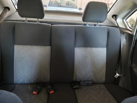 FORD Fiesta Sedan 1.6 4P CLASS FLEX, Foto 10