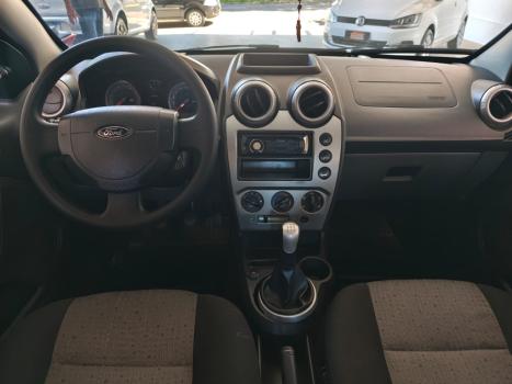 FORD Fiesta Sedan 1.6 4P CLASS FLEX, Foto 7