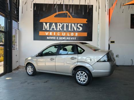 FORD Fiesta Sedan 1.6 4P CLASS FLEX, Foto 14