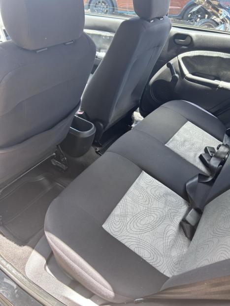 FORD Fiesta Sedan 1.6 4P CLASS FLEX, Foto 11