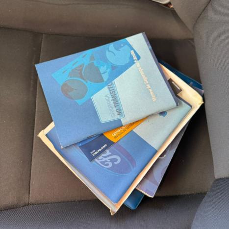 FORD Fiesta Sedan 1.6 4P SE FLEX, Foto 15