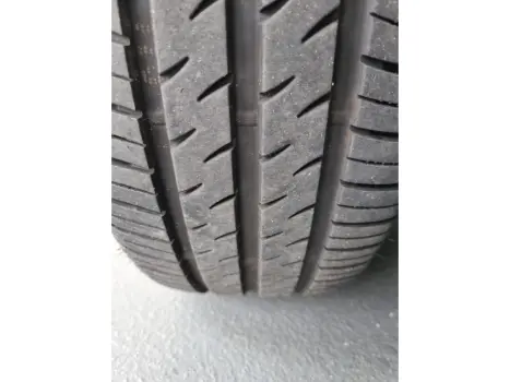 FORD Fiesta Sedan 1.6 16V 4P SEL, Foto 9