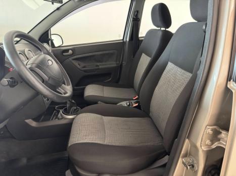 FORD Fiesta Sedan 1.6 4P FLEX, Foto 6