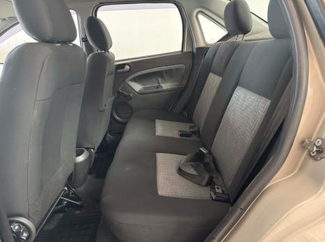 FORD Fiesta Sedan 1.6 4P FLEX, Foto 8