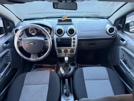 FORD Fiesta Sedan 1.6 4P CLASS FLEX, Foto 6