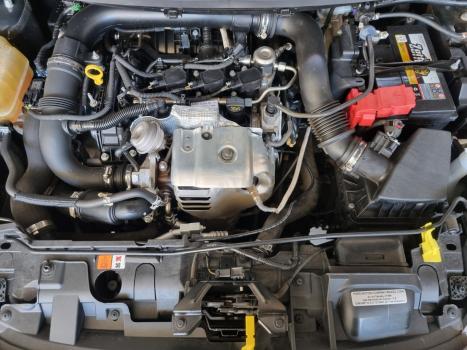 FORD Fiesta Sedan , Foto 11