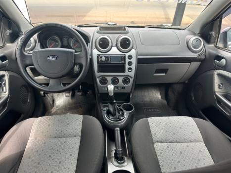 FORD Focus Hatch 1.6 4P, Foto 8