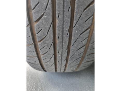 FORD Focus Hatch 1.6 4P FLEX GL, Foto 9