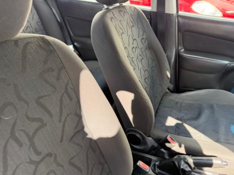 FORD Focus Hatch 1.6 4P FLEX GL, Foto 5