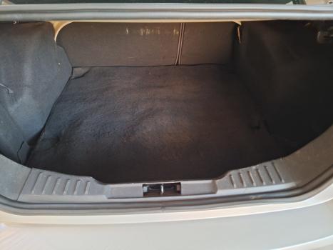 FORD Focus Sedan 2.0 16V 4P FLEX SE POWERSHIFT AUTOM�TICO, Foto 10