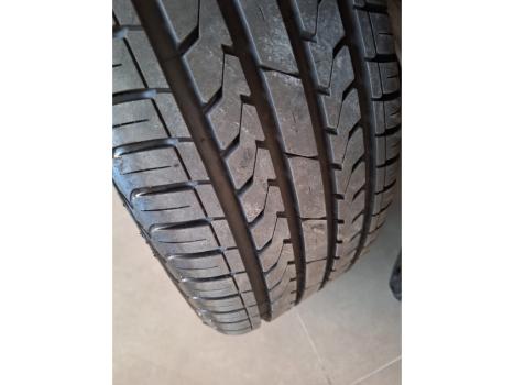 FORD Focus Sedan 2.0 16V 4P FLEX SE POWERSHIFT AUTOM�TICO, Foto 11