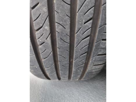 FORD Fusion 2.0 16V 4P ECOBOOST TURBO SEL AUTOM�TICO, Foto 9