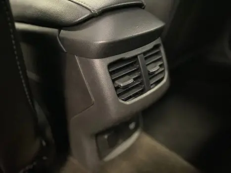 FORD Fusion 2.0 16V 4P ECOBOOST TURBO TITANIUM AWD AUTOM�TICO, Foto 9