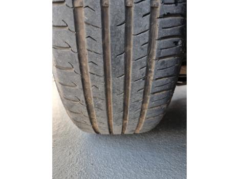 FORD Fusion 2.5 16V 4P FLEX AUTOM�TICO, Foto 9