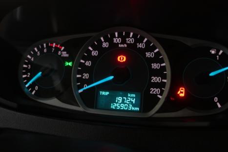 FORD Ka Hatch 1.0 12V 4P FLEX TI-VCT SE, Foto 10 FORD Ka Hatch 1.0 12V 4P FLEX TI-VCT SE, Foto 10