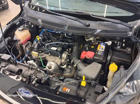 FORD Ka Hatch 1.0 12V 4P FLEX TI-VCT SE, Foto 15