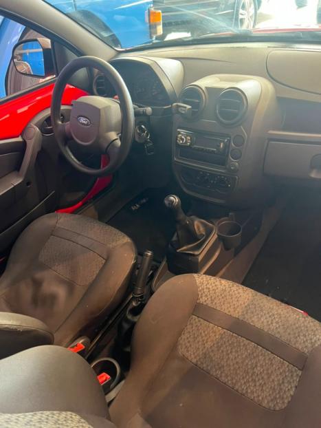 FORD Ka Hatch 1.0, Foto 5