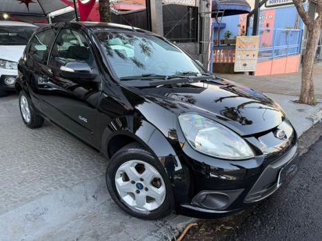 FORD Ka Hatch 1.0 CLASS FLEX, Foto 2 FORD Ka Hatch 1.0 CLASS FLEX, Foto 2