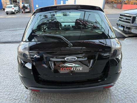 FORD Ka Hatch 1.0 CLASS FLEX, Foto 3 FORD Ka Hatch 1.0 CLASS FLEX, Foto 3