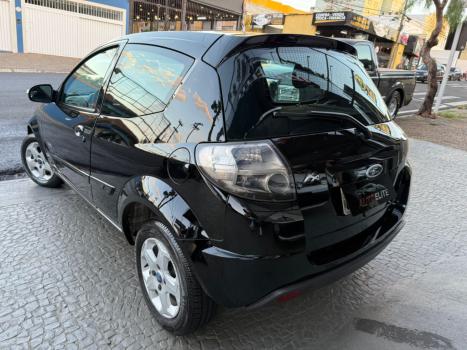 FORD Ka Hatch 1.0 CLASS FLEX, Foto 4 FORD Ka Hatch 1.0 CLASS FLEX, Foto 4