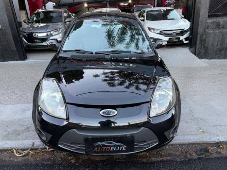 FORD Ka Hatch 1.0 CLASS FLEX, Foto 5 FORD Ka Hatch 1.0 CLASS FLEX, Foto 5