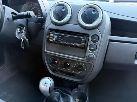 FORD Ka Hatch 1.0 CLASS FLEX, Foto 6 FORD Ka Hatch 1.0 CLASS FLEX, Foto 6