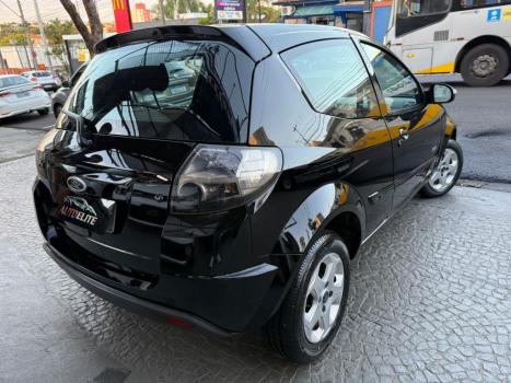 FORD Ka Hatch 1.0 CLASS FLEX, Foto 7 FORD Ka Hatch 1.0 CLASS FLEX, Foto 7