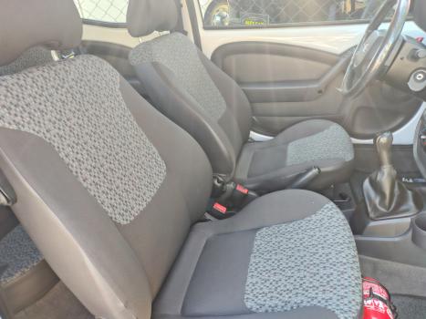 FORD Ka Hatch 1.0 CLASS FLEX, Foto 10