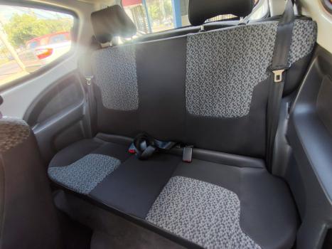 FORD Ka Hatch 1.0 CLASS FLEX, Foto 11