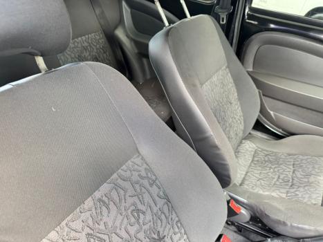 FORD Ka Hatch 1.0 CLASS FLEX, Foto 2