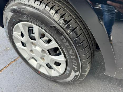 FORD Ka Hatch 1.0 CLASS FLEX, Foto 6