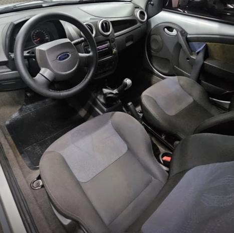 FORD Ka Hatch 1.0 CLASS FLEX, Foto 4