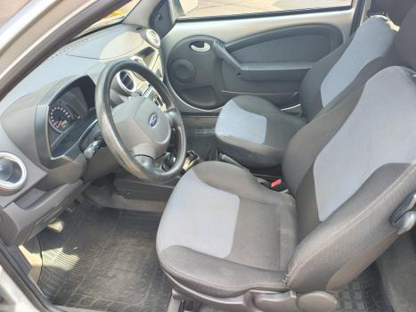 FORD Ka Hatch 1.0 CLASS, Foto 8