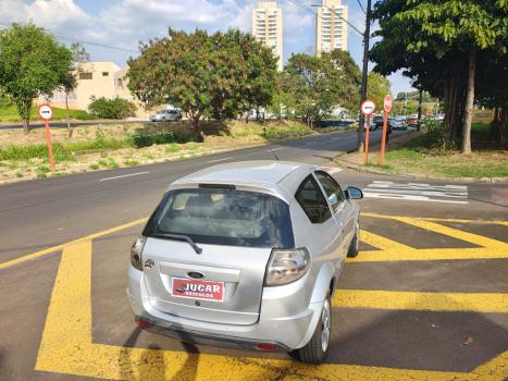FORD Ka Hatch 1.0 CLASS, Foto 10