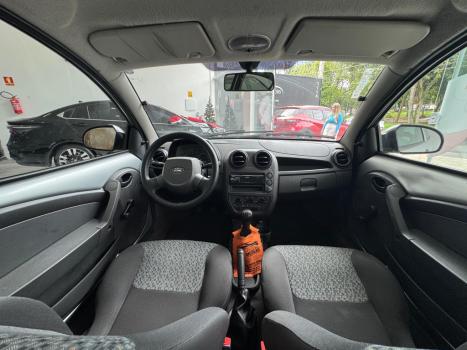 FORD Ka Hatch 1.0 FLEX, Foto 6