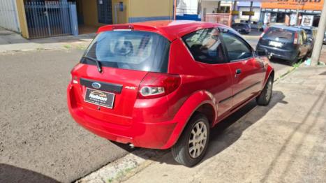 FORD Ka Hatch 1.0 FLEX, Foto 3